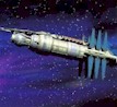 Babylon_51.jpg (5451 bytes)